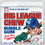 Big League Chew Original, 2.12 Ounces, 9 per case, Price/Case