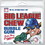 Big League Chew Original, 2.12 Ounces, 9 per case, Price/Case