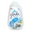 Glade Clean Linen Solid Freshener, 6 Ounces, 12 per case, Price/Case