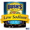 Bush's Best Low Sodium Black Beans, 108 Ounces, 6 per case, Price/Case