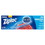 Ziploc Pint Freezer Bag, 20 Count, 12 per case, Price/case