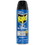 Raid Flying Insect Killer, 15 Ounce, 12 Per Case, Price/Case