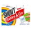Shout Wipes 12 Count, 12 Each, 12 per case, Price/Case