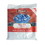 Royal Berry Blue Gelatin Mix, 24 Ounces, 12 per case, Price/Pack
