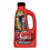 Drano Max Gel Clog Remover, 32 Fluid Ounces, 12 per case, Price/Case