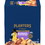 Kraft Deluxe Mixed Nuts, 2.25 Ounce, 6 per case, Price/Case