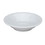 Vertex Argyle White 5 Ounce Fruit Bowl, 3 Dozen, 1 per case, Price/Case