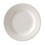 Vertex Vista Collection American White #10 10 Inch Plate, 1 Dozen, 1 per case, Price/Case