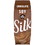 Silk Silk Aseptic Soy Chocolate, 8 Fluid Ounces, 18 per case, Price/Case