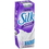 Silk Silk Aseptic Soy Very Vanilla, 8 Fluid Ounces, 18 per case, Price/Case