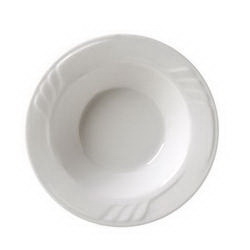 Sausalito Collection Fruit Bowl 5-5/8 Ounce 1-3 Dozen