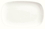 Basics Collection Platter Rectangular 12-1 Each, Price/Case