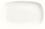 Basics Collection Platter Rectangular 12-1 Each, Price/Case