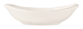 Infinity Bowl 4 Ounce 36-1 Each