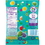 Nestle Chewy Spree Peg Bag, 7 Ounces, 12 per case, Price/Case