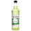 Monin Premium Cucumber Syrup, 1 Liter, 4 per case, Price/Case