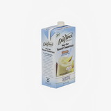 Davinci Gourmet JT03798 Smoothie Mix Mango Yogurt Non Fat 6-64 Fluid Ounce