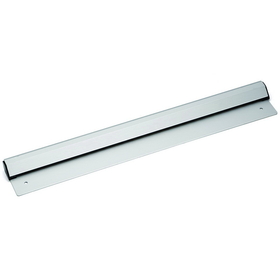 Order Rack 60 Aluminum 2-1 Each