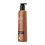 Neutrogena Rainbath Refreshing Shower And Bath Gel, 8.5 Fluid Ounces, 4 per case, Price/Pack