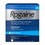 Rogaine Men Extra Strength Hair Regrowth Treatment, 6 Fluid Ounces, 6 per case, Price/Pack