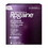 Rogaine Women's Hair Regrowth Treatment, 6 Fluid Ounces, 6 per case, Price/Pack