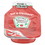 Heinz Dip &amp; Squeeze Single Serve Tomato Ketchup, 29.68 Pounds, 1 per case, Price/Case
