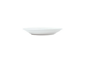 Reflections Harmony Bowl 12 Inch 12-1 Each