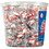 Bob's Candy Sweet Stripes Mints, 28 Ounce, 12 per case, Price/Case
