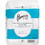 Pioneer Western Style Buttermilk Pancake Mix, 25 Pounds, 1 per case, Price/Case