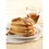 Pioneer Original Buttermilk Pancake And Waffle Mix, 5 Pounds, 6 per case, Price/Case