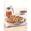 Pioneer Morning Bounty Buttermilk Pancake And Waffle Mix, 5 Pounds, 6 per case, Price/Case