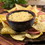 Pioneer Nacho Cheese Sauce Mix, 29 Ounces, 6 per case, Price/Case