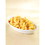 Pioneer Cheese Sauce Mix, 32 Ounces, 8 per case, Price/Case
