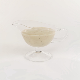 Pioneer Country Style Gravy Mix