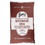 Pioneer Chocolate Flavored Brownie Mix, 6 Pounds, 6 per case, Price/Case