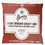 Pioneer Light Brown Gravy Mix, 11.3 Ounces, 6 per case, Price/Case