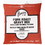 Pioneer Pork Roast Gravy Mix, 11.3 Ounces, 6 per case, Price/Case