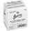 Pioneer Au Jus Gravy Mix, 2.75 Ounces, 12 per case, Price/Case
