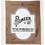 Pioneer Instant Brown Gravy Mix, 6.5 Ounces, 12 per case, Price/Case
