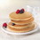 Conestoga Sweet Cream Pancake Mix, 5 Pounds, 6 per case, Price/Case