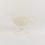 Conestoga Old Fashioned White Gravy Mix, 24 Ounces, 6 per case, Price/Case