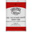 Conestoga Old Fashioned White Gravy Mix, 24 Ounces, 6 per case, Price/Case