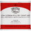 Conestoga Instant Low Sodium Poultry Gravy Mix, 6.5 Ounces, 12 per case, Price/Case