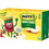 Mott's 100% Apple Juice Tetra Box, 54 Fluid Ounces, 4 per case, Price/Case