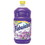 Cleaner Lavender 6-56 Fluid Ounce, Price/Case