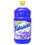 Cleaner Lavender 6-56 Fluid Ounce, Price/Case