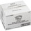 Conestoga Whole Grain Brownie Mix, 5.75 Pounds, 6 per case, Price/Case