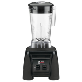 Blender Commercial Xtreme Series 1/1 Ea
