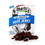 Oberto Peppered Beef Jerky, 3.25 Ounces, 8 per case, Price/Case