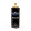 Ghirardelli Squeeze Bottle Black Label Chocolate Sauce, 16 Ounces, 12 per case, Price/Case